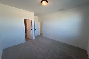 105 Gibbs Dr, Liberty Hill, TX 78642 - Photo 16