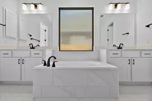 105 Gibbs Dr, Liberty Hill, TX 78642 - Photo 24