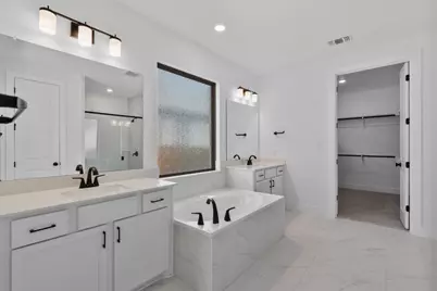 105 Gibbs Drive, Liberty Hill, TX 78642 - Photo 22