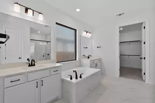 105 Gibbs Dr, Liberty Hill, TX 78642 - Photo 22