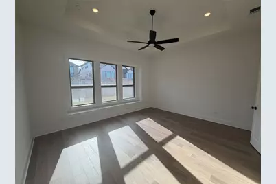 105 Gibbs Drive, Liberty Hill, TX 78642 - Photo 8