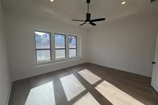 105 Gibbs Dr, Liberty Hill, TX 78642 - Photo 8