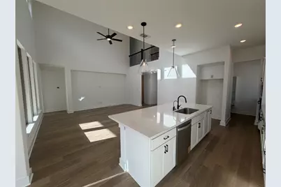 105 Gibbs Drive, Liberty Hill, TX 78642 - Photo 6