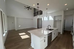 105 Gibbs Dr, Liberty Hill, TX 78642 - Photo 6