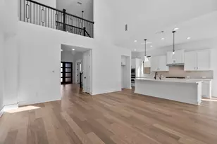 105 Gibbs Dr, Liberty Hill, TX 78642 - Photo 16