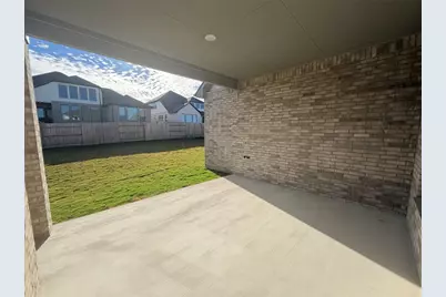 105 Gibbs Drive, Liberty Hill, TX 78642 - Photo 20