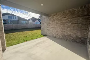 105 Gibbs Dr, Liberty Hill, TX 78642 - Photo 20