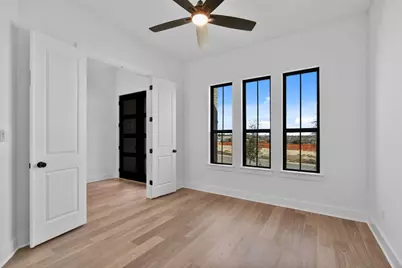 105 Gibbs Drive, Liberty Hill, TX 78642 - Photo 30