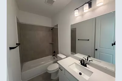 105 Gibbs Drive, Liberty Hill, TX 78642 - Photo 18