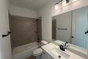 105 Gibbs Dr, Liberty Hill, TX 78642 - Photo 18