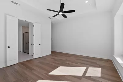 105 Gibbs Drive, Liberty Hill, TX 78642 - Photo 20