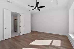 105 Gibbs Dr, Liberty Hill, TX 78642 - Photo 20