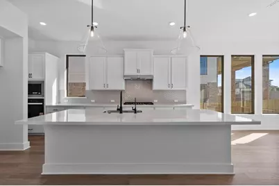 105 Gibbs Drive, Liberty Hill, TX 78642 - Photo 6