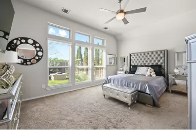 373 Lacey Oak Loop, San Marcos, TX 78666 - Photo 12
