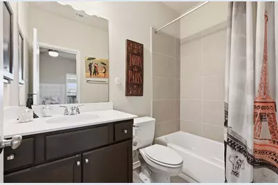 373 Lacey Oak Loop, San Marcos, TX 78666 - Photo 24