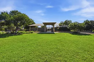 373 Lacey Oak Loop, San Marcos, TX 78666 - Photo 36
