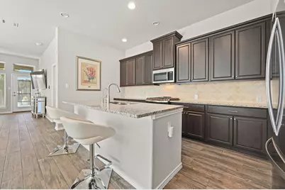 373 Lacey Oak Loop, San Marcos, TX 78666 - Photo 6