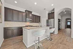 373 Lacey Oak Loop, San Marcos, TX 78666 - Photo 8