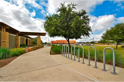 373 Lacey Oak Loop, San Marcos, TX 78666 - Photo 40