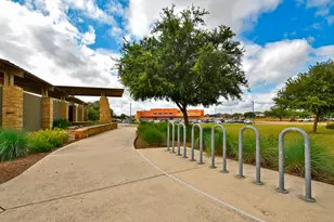373 Lacey Oak Loop, San Marcos, TX 78666 - Photo 40