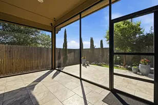 373 Lacey Oak Loop, San Marcos, TX 78666 - Photo 26