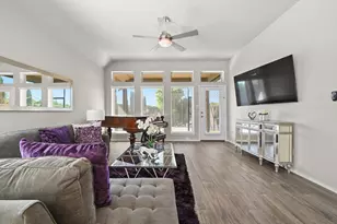 373 Lacey Oak Loop, San Marcos, TX 78666 - Photo 10