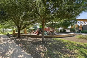 373 Lacey Oak Loop, San Marcos, TX 78666 - Photo 38