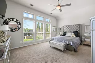 373 Lacey Oak Loop, San Marcos, TX 78666 - Photo 12