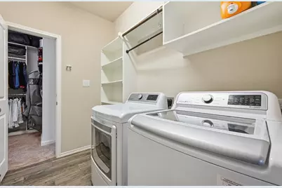 373 Lacey Oak Loop, San Marcos, TX 78666 - Photo 18
