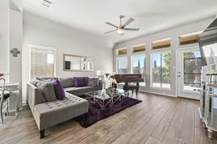 373 Lacey Oak Loop, San Marcos, TX 78666 - Photo 10