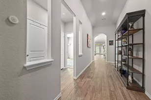 373 Lacey Oak Loop, San Marcos, TX 78666 - Photo 4