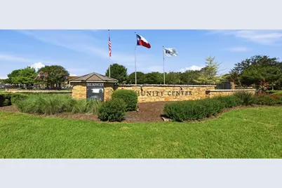 373 Lacey Oak Loop, San Marcos, TX 78666 - Photo 32