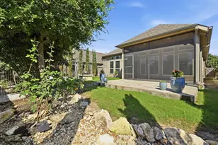 373 Lacey Oak Loop, San Marcos, TX 78666 - Photo 28