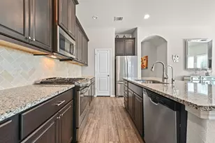 373 Lacey Oak Loop, San Marcos, TX 78666 - Photo 8