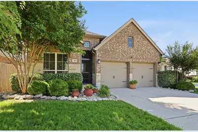 373 Lacey Oak Loop, San Marcos, TX 78666 - Photo 30