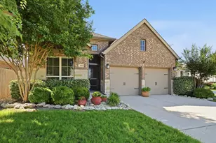 373 Lacey Oak Loop, San Marcos, TX 78666 - Photo 30