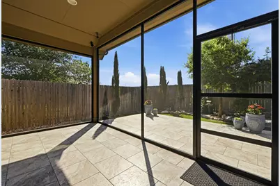 373 Lacey Oak Loop, San Marcos, TX 78666 - Photo 26