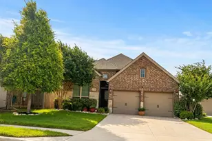 373 Lacey Oak Loop, San Marcos, TX 78666 - Photo 30
