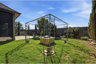 373 Lacey Oak Loop, San Marcos, TX 78666 - Photo 28