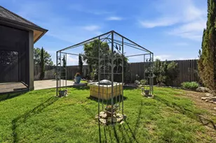 373 Lacey Oak Loop, San Marcos, TX 78666 - Photo 28