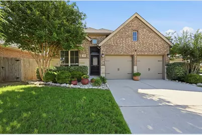 373 Lacey Oak Loop, San Marcos, TX 78666 - Photo 1