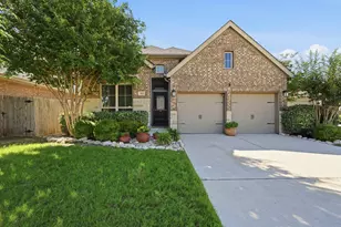 373 Lacey Oak Loop, San Marcos, TX 78666 - Photo 1