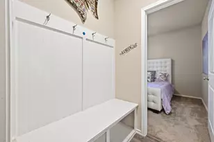 373 Lacey Oak Loop, San Marcos, TX 78666 - Photo 22