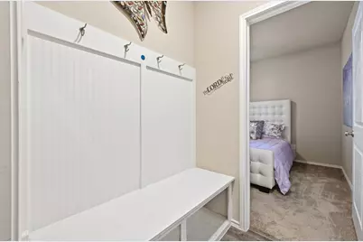 373 Lacey Oak Loop, San Marcos, TX 78666 - Photo 22