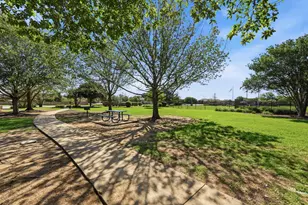 373 Lacey Oak Loop, San Marcos, TX 78666 - Photo 38