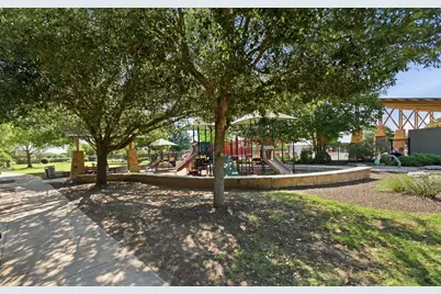 373 Lacey Oak Loop, San Marcos, TX 78666 - Photo 38