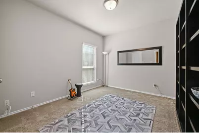 373 Lacey Oak Loop, San Marcos, TX 78666 - Photo 20