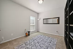 373 Lacey Oak Loop, San Marcos, TX 78666 - Photo 20