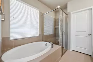 373 Lacey Oak Loop, San Marcos, TX 78666 - Photo 14