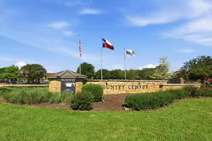 373 Lacey Oak Loop, San Marcos, TX 78666 - Photo 32